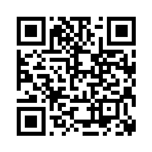 虽然没有达到完美控制的地步二维码生成