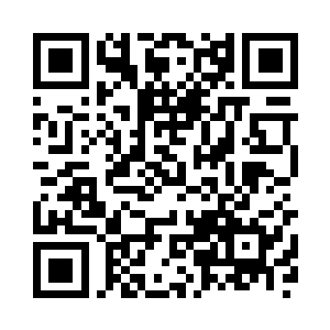 虽然没有达到直升机满天飞的地步二维码生成