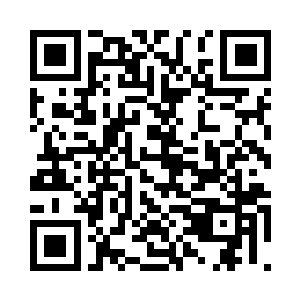 虽然没有那么的华丽没有那么的浩瀚二维码生成