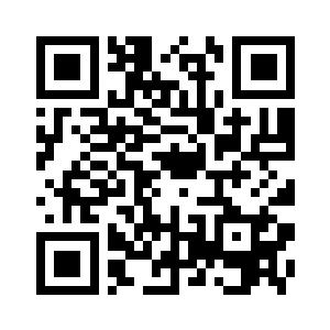 虽然没有那种无法无天的存在二维码生成