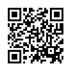 虽然没有释放出任何一点气息二维码生成