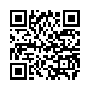 虽然没有黄埔无痕的大气磅礴二维码生成