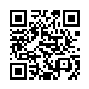 虽然没演过什么大制作的电影二维码生成