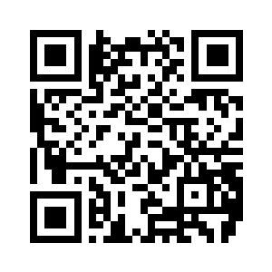 虽然没看到什么写着北城的牌子二维码生成