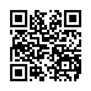 虽然没看明白钱多是怎么出招的二维码生成