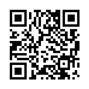 虽然没经过正式的学习二维码生成