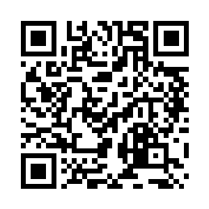 虽然没能够像他们的头领那样化作金身二维码生成