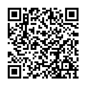 虽然河边上的敌人没有向后退却也没有向前攻击二维码生成
