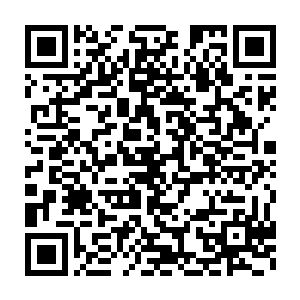 虽然法能借着救出邓冲的名头将修复丹慷慨赠予青阳洞的所有道修二维码生成