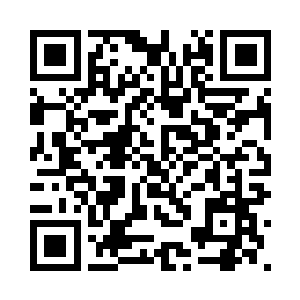 虽然洛离在她这里只不过顺便学剑二维码生成