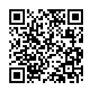 虽然派出了这么多的人手和武器装备二维码生成