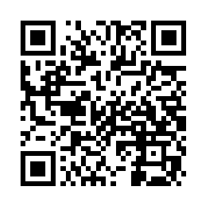 虽然流墨墨与众人说起过她的目的二维码生成