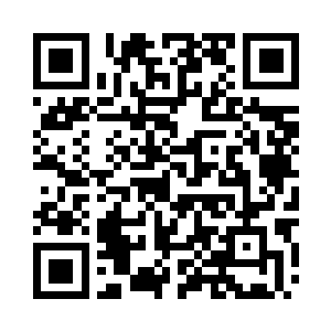 虽然流墨墨了解到很多的针对深渊海沟的东西二维码生成