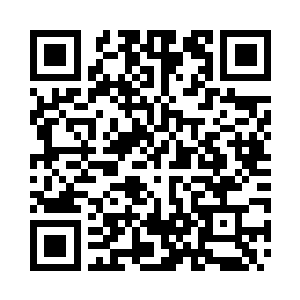 虽然流墨墨和血姬冷的情况不容乐观二维码生成