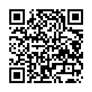 虽然浪费一些钱财我们认为是绝对值得的二维码生成