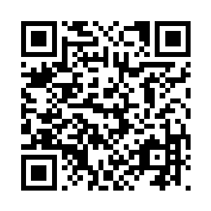 虽然海瑞也曾把嘉靖皇帝骂得连狗都不如二维码生成