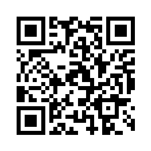 虽然海瑞在淳安县御倭表现不好二维码生成