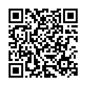 虽然混沌钟如今几乎已经油尽灯枯二维码生成