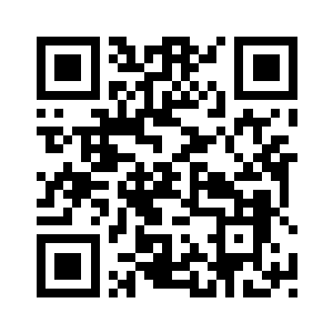 虽然渡边家族的人倍感耻辱二维码生成