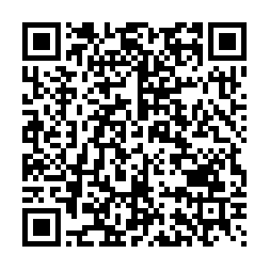 虽然源自于圣甲虫基因的元素吞噬能力可以让他很快消除这种冻僵效果二维码生成