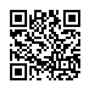 虽然演武台上的较量还在继续二维码生成