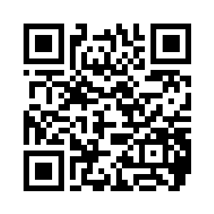 虽然澹台凌月将混沌海洋封印了二维码生成