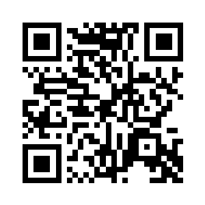 虽然灵儿只是战神塔的器灵二维码生成