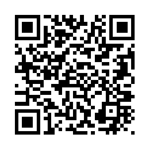 虽然灵兽的具体伤亡数字无法探查二维码生成
