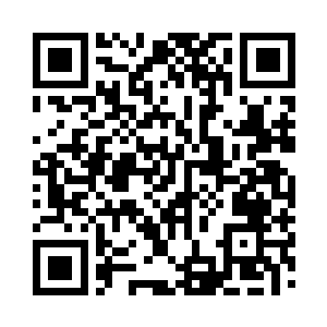 虽然灵水仙兽拥有大部分鬼火一族的特征二维码生成