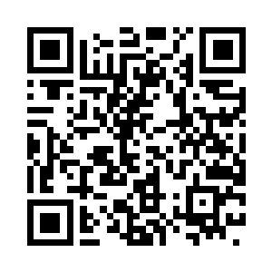 虽然灵药和液态运气单轮元气充沛程度二维码生成