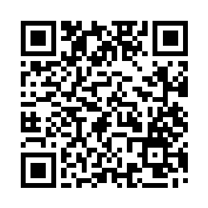 虽然炎黄的航母编队已经达到了钓鱼岛领海二维码生成