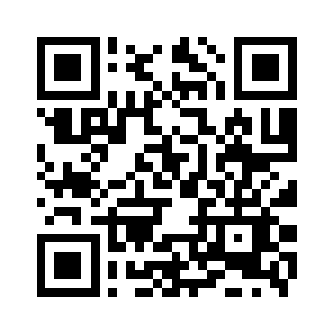 虽然炮台上的重炮有不少被摧毁二维码生成