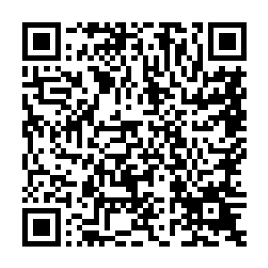 虽然烈焰城中间这个象征着烈焰城荣誉的雕像已经完全换了一个人二维码生成