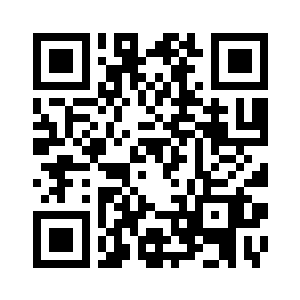 虽然热电项目取得了不少进展二维码生成