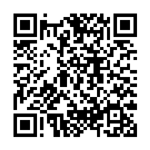虽然照片跟真人尤其是便装打扮的她形象相差比较大二维码生成
