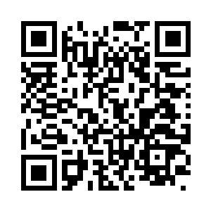 虽然父亲当初没有将日月当空传给我们二维码生成