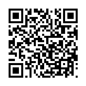 虽然物质生活在这个时代已经无比丰富二维码生成