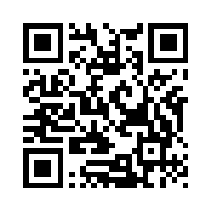 虽然状况并不是很好经常出问题二维码生成