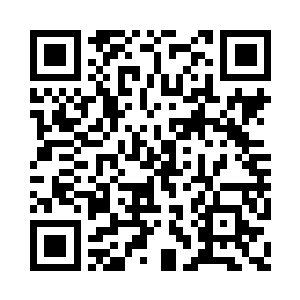 虽然狼牙尖兵团里面的训练死亡率很高二维码生成