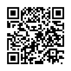 虽然猜不透到底是什么人散布的消息二维码生成