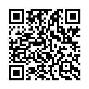 虽然王世子在地球上可以查找到的资料并不多二维码生成