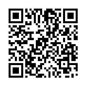 虽然王九九同学算不得标准意义上的淑女二维码生成