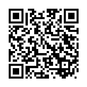 虽然王后和安妮公主表面十分友善二维码生成