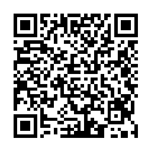 虽然王大庆已经明确指出他意图杀掉李二蛋是左立的指使二维码生成
