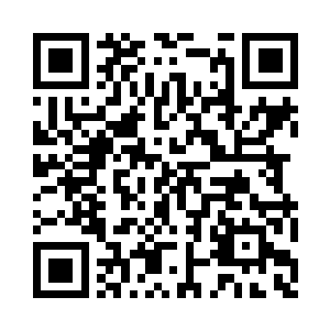 虽然王家没有掺和到具体的事情当中去二维码生成