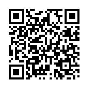 虽然王富贵一耳瓜扇在了王大孬的脸上二维码生成