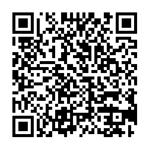 虽然王将军坚定的认为这不过是朱平安担心他们这些沙场宿将抢功二维码生成