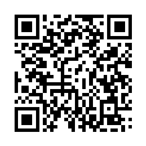 虽然王斌以前沒有参与过苏南市道上的争斗二维码生成