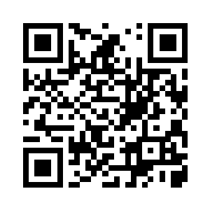 虽然玛丽亚在竭尽全力宣传二维码生成