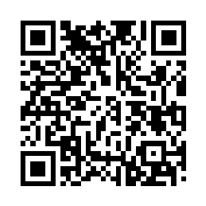 虽然玩家在剧本世界里是不需要吃喝拉撒的二维码生成